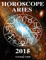 Horoscope 2015 - Aries