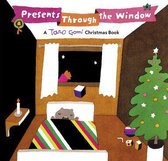 Taro Gomi - Presents Through the Window