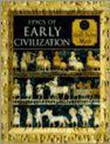 Epics of Early Civilization