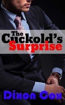 The Cuckold's Surprise