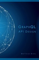 API-University Series 5 - GraphQL API Design