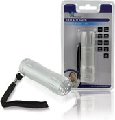 HQ TORCH-L-691 zaklantaarn