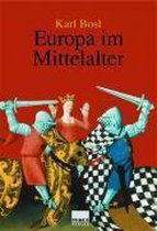 Europa Im Mittelalter