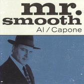 Mr. Smooth