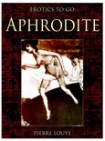 Erotics To Go - Aphrodite
