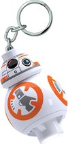 LEGO Star Wars™ BB-8™ Key Light