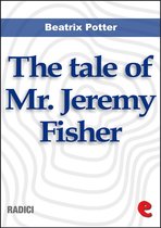 Radici - The Tale of Mr. Jeremy Fisher