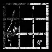 Edge Of Daybreak - Eyes Of Love (LP)