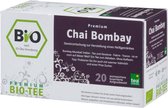 Bio Friends Chai Bombay 20 zakjes