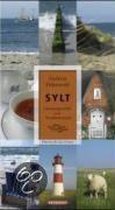 Sylt