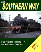 Southern Way