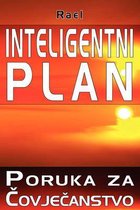 Inteligentni Plan