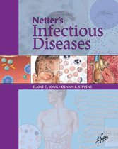 Netter'S Infectious Diseases E-Book