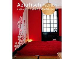 Aziatisch Wonen