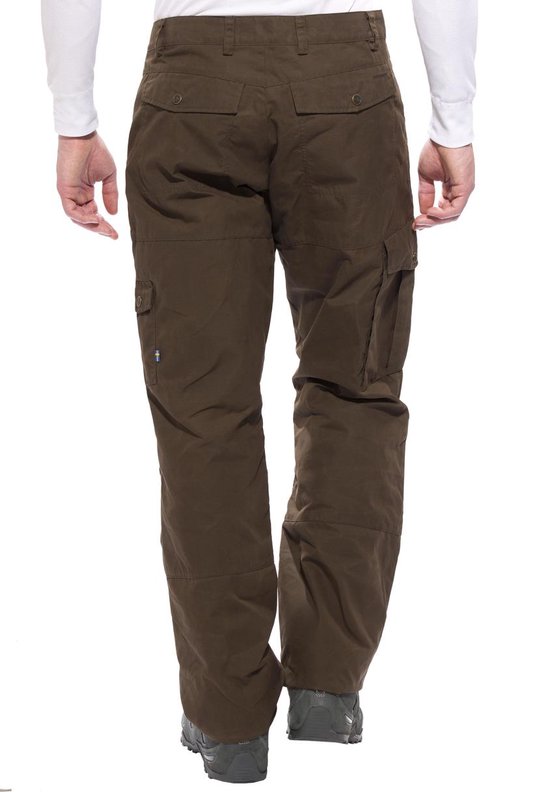 Fjällräven karl hydratic Outlet