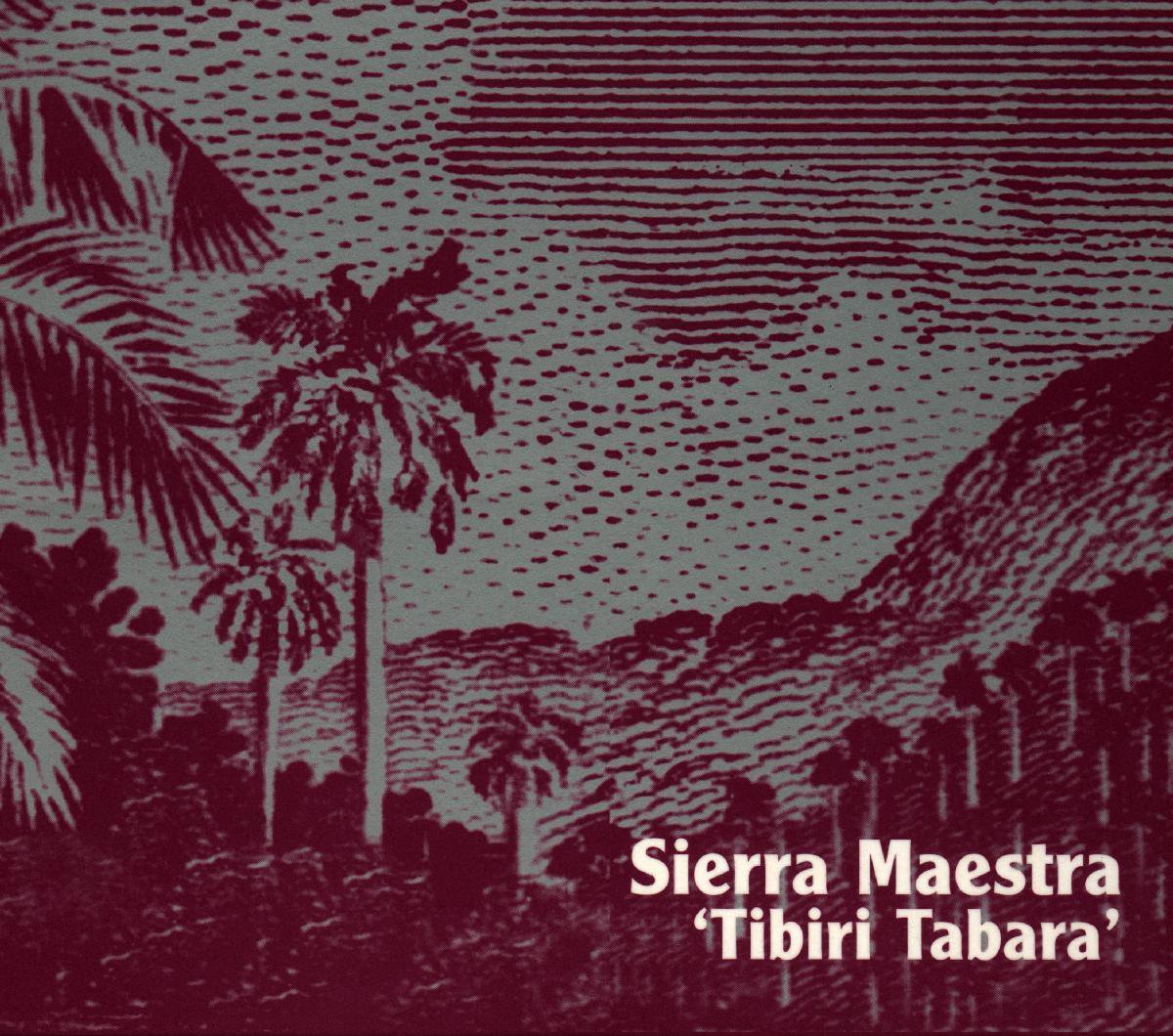 Tibiri Tabara