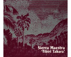 Tibiri Tabara