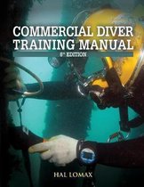 Commercial Diver Training Manual 6th Edition