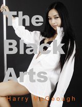 The Black Arts