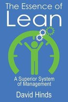 The Essence of Lean