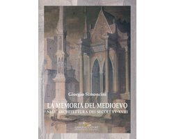 La memoria del medioevo