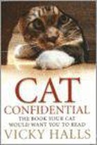 CAT CONFIDENTIAL