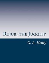 Rujub, the Juggler