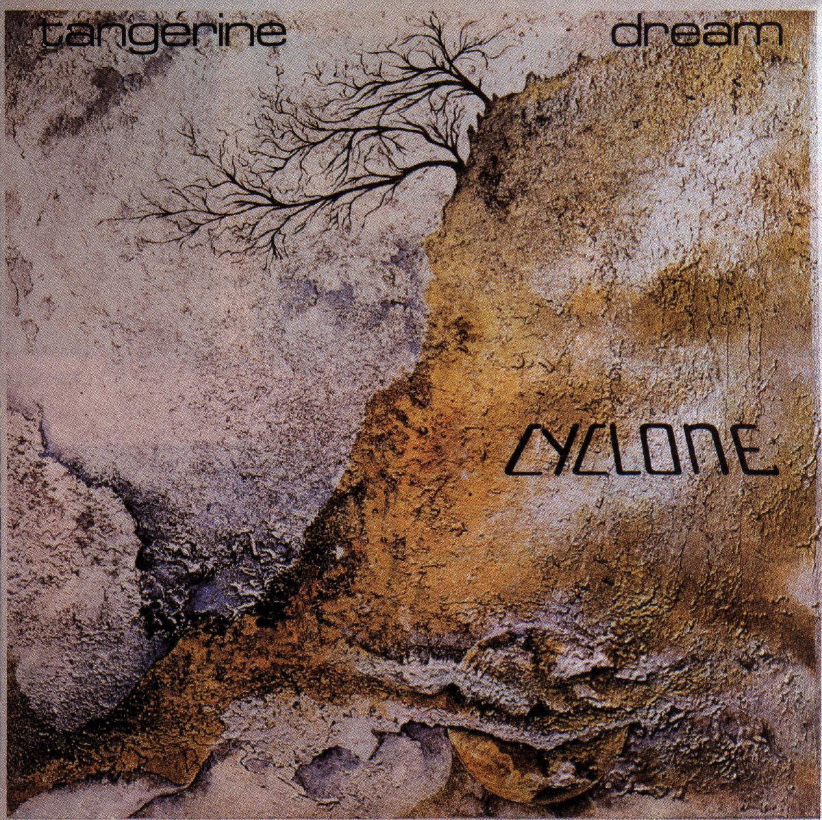 Cyclone