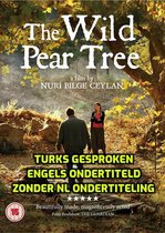Ahlat Agaci - The Wild Pear Tree [DVD]