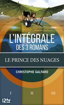 Hors collection - Le Prince des Nuages : Intégrale