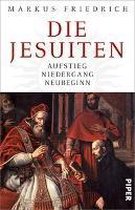 Die Jesuiten