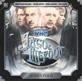 Jago & Litefoot