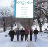 Longview