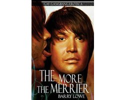 The More the Merrier