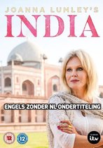Joanna Lumley's India (Import)