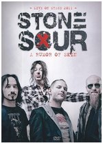 Rumor Of Skin A - Stone Sour