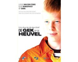 Gek Op De Heuvel (Faits Divers)