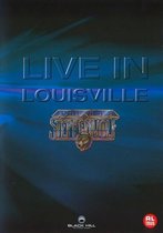 Steppenwolf Ft. John Kay - Live In Louisville