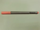 Fineliner FC Grip 0,4 mm - donker beige