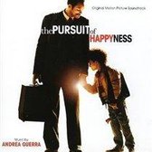 Pursuit Of Happyness