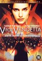 V for Vendetta (Special Edition)