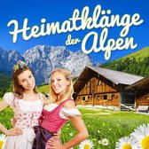 Heimatklange der Alpen