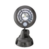 Mr. Beams XT Floodlight - 200 Lumen - LED - Bruin