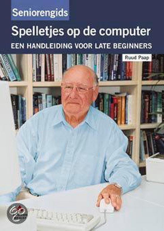 Rendezvous Kapper Goedaardig Spelletjes Op De Computer, Ruud Paap | 9789043007849 | Boeken | bol.com