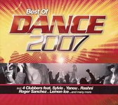 Best Of Dance 2007