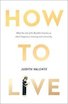 How to Live