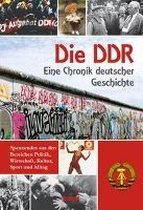 Die DDR