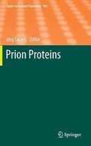 Prion Proteins