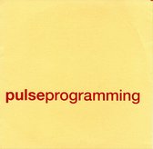 Pulse Programming