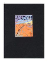 Luxe editie Horizon
